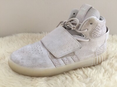 addidas tubular kids