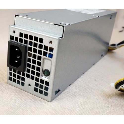 Power Supply PSU For Dell G5 5090 XPS 8940 Optiplex 7080 H360EGM-00 360W - 第 6/9 張圖片