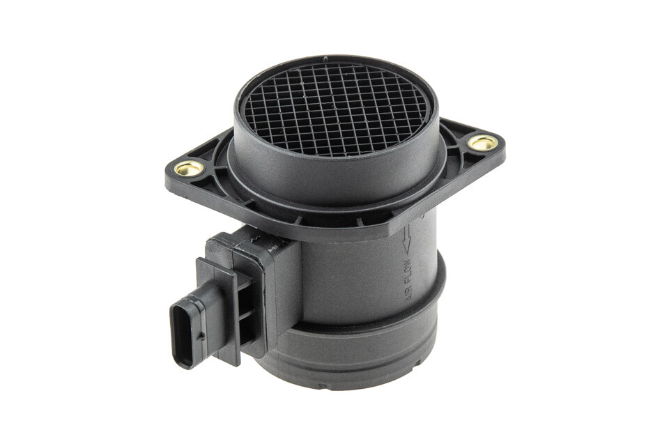 Débitmètre de masse d'air essence et diesel pour Hyundai Sonata VI i10 i20