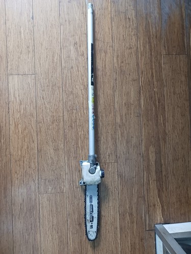 Pole saw/Chainsaw Attachment FOR ROK 150-85-50330 - Picture 2 of 23