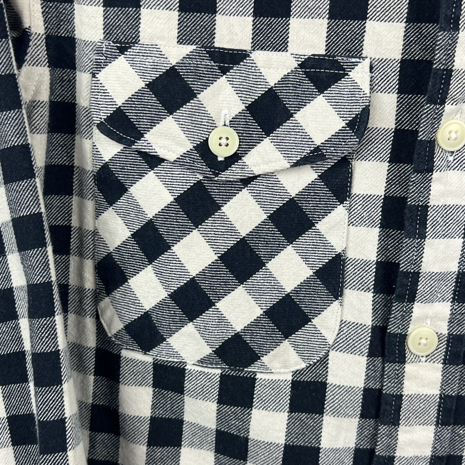 Picture 4 of 17