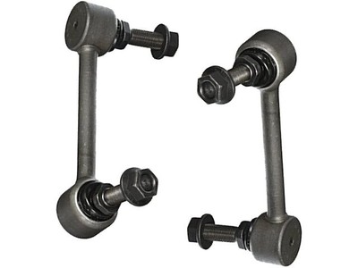 Sway Bars, Links & Bushings for 2012 Dodge Durango for sale