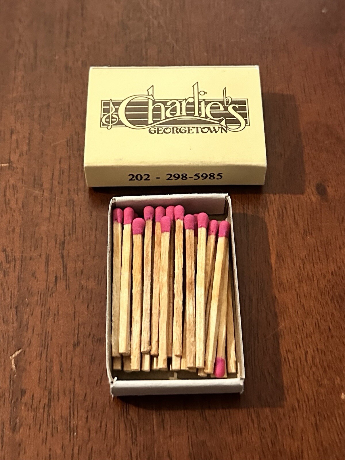 Picture 1 of 15