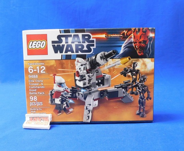 lego star wars elite clone trooper and commando droid