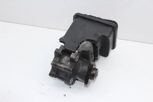 BMW 7 E65, E66, E67 730 d Servolenkungspumpe 6759212 3.00 Diesel 22860896