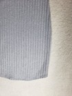 Picture 14 of 17