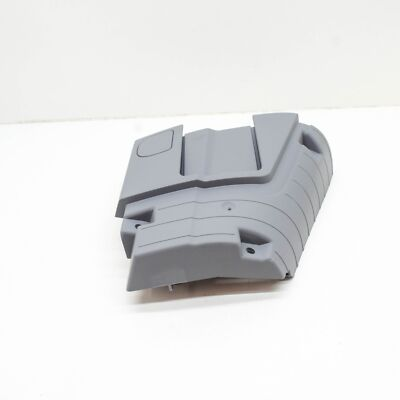 NEW BMW 3 CABRIO E46 REAR RIGHT ROD ASSEMBLY COVER 51437147948 