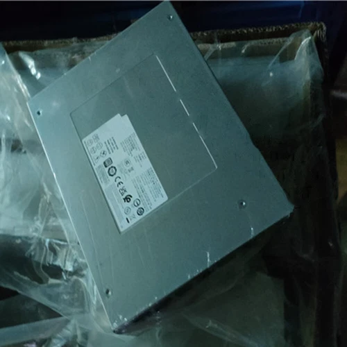 100/240V 12A 50/60Hz Server Power Supply For D1000EGM-00