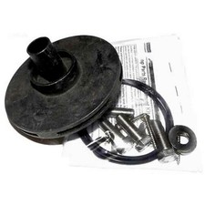 Jandy R0340003 Replacement Impeller Hardware ...