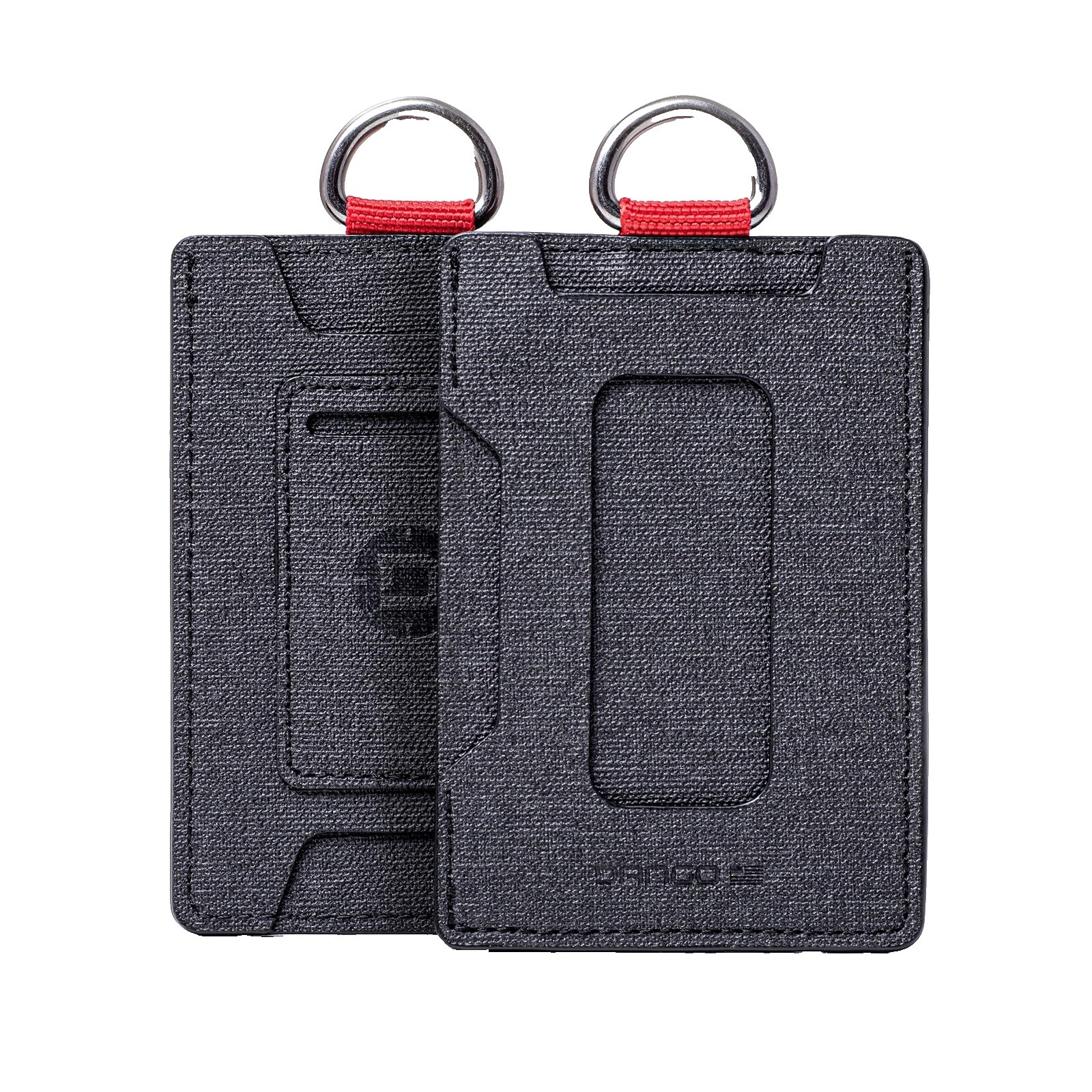 Dango A10 Adapt Wallet
