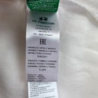 Foto 7 di 13