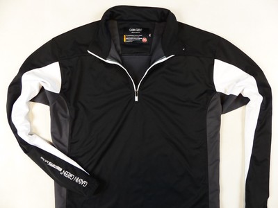 galvin green windstopper soft shell