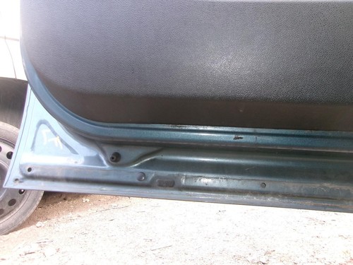 Used Body Control Module fits: 2010 Chevrolet Tahoe Body Control BCM right side - Picture 22 of 24