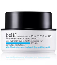BELIF The true cream AQUA Bomb Cream 50ml / 1.69oz