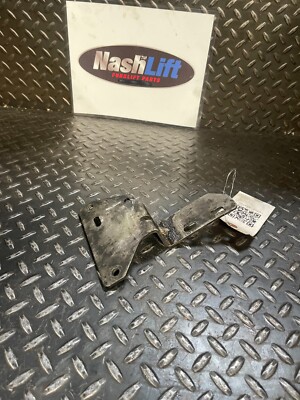 16305-90H70	BRACKET ASSEMBLY	FITS NISSAN	GOOD USED	HBU1:33
