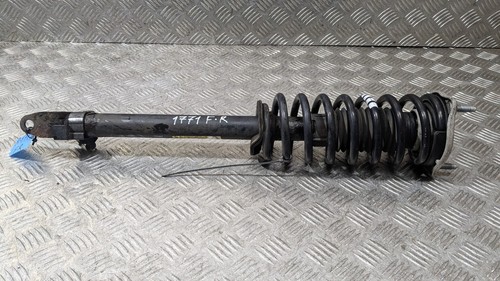 MERCEDES E CLASS W213 SHOCK ABSORBER FRONT RIGHT DRIVER SIDE OFFSIDE 2017