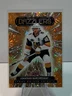 22-23 Upper Deck Hockey Series 2 - Young Guns & Vet Parallels -Complete Your Set