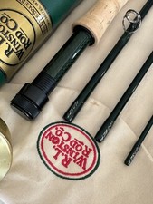 Winston Boron for sale - eBay Winston Boron for sale - eBay