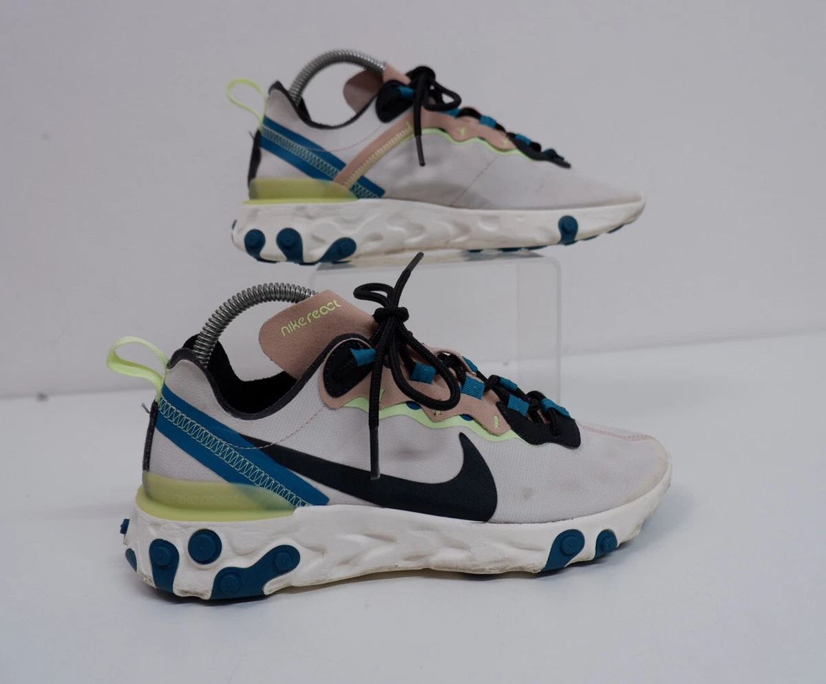 Size 5 5 in hotsell eu