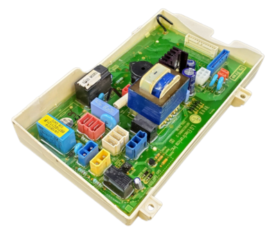 6871ER1003C LG Washer Control Board PCB
