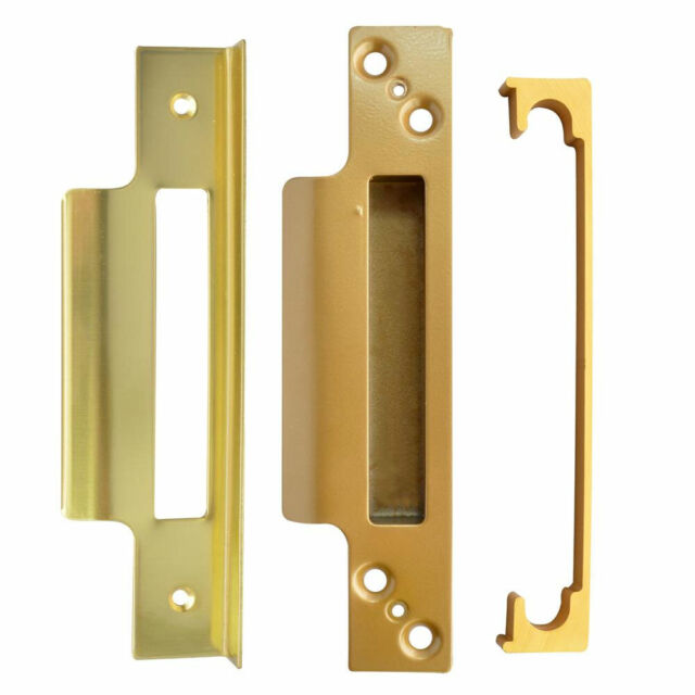 asec-sash-lock-rebate-13mm-brass-as1079-ebay