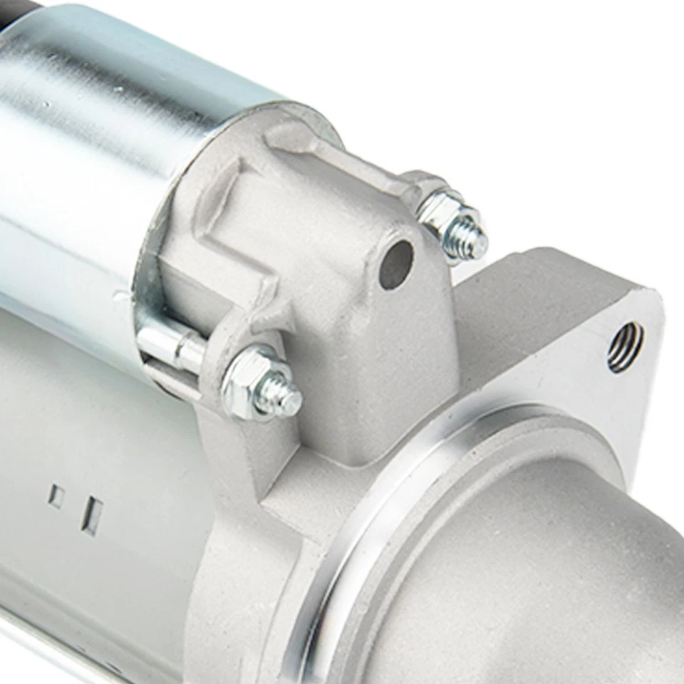 Arranque 91-15-7217 para BMW 128 135 323 325 328 330 335 525 530 535 X3 X5 X6 Z4 Foto 3 de 4