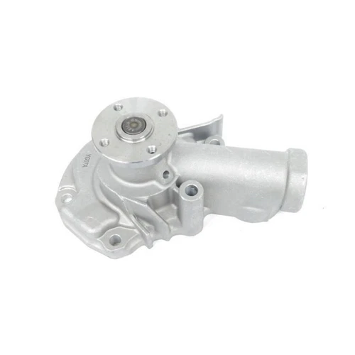 Water Pump for MITSUBISHI OUTLANDER 2.4 L 2003 RA/438RS - Picture 2 of 8