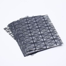 1x ESD Antistatik Verpackungs Beutel T&uuml;te Tasche Bag f&uuml;r 2.5" HDD 110mm x 150mm
