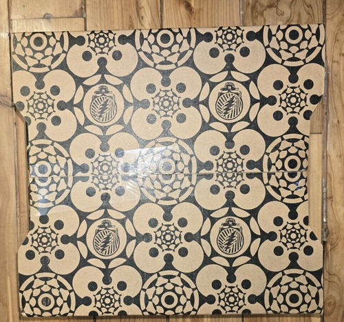 Grateful Dead Here Comes Sunshine 1973 Limited Edition CD Box Set BRAND NEW MORE - Picture 3 of 5