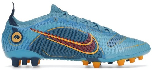 【新品未使用】ナイキMERCURIALVAPOR 14 ELITE AG26.5 US8.5🌸NIKE Mercurial Vapor 14 Elite AG 26.5cm🌸JAPAN | eBay