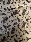 Foto 3 di 7