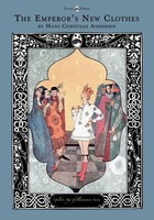 The Emperor's New Clothes - The Go*Den Age Of Illustration Series Andersen Buch