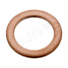 FEBI �lwanne Automatikgetriebe Dichtung F�r BMW MERCEDES X1 X2 X3 A007603010112