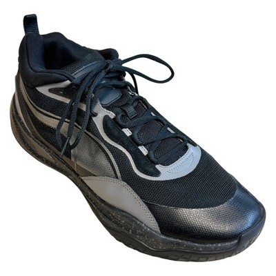 Puma Playmaker Pro Trophies SPORTSCHUHE  HERREN 47