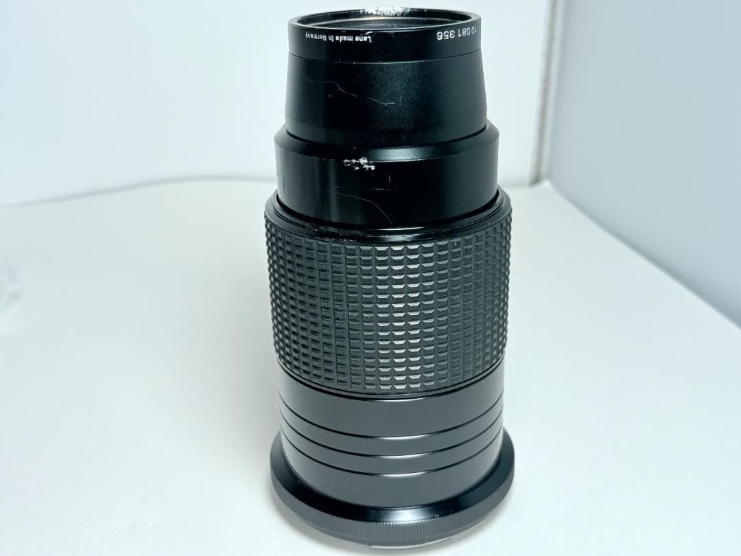 フィルムカメラ RODENSTOCK IMAGON 200mm F5.8 PENTAX67 RODENSTOCK IMAGON 200mm F5.8 PENTAX67 | eBay