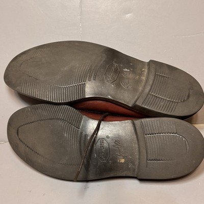 Alden H943