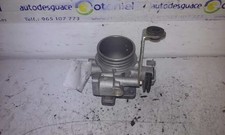 7700861679J BUTTERFLY BOX / 342181 FOR RENAULT MEGANE I COACH / COUPE DA