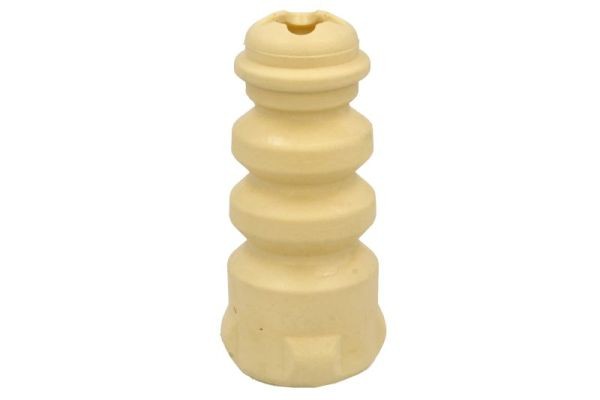 Rear Magnum Technology A8W065MT Rubber Buffer, suspension for AUDI,SEAT,SKODA,VW