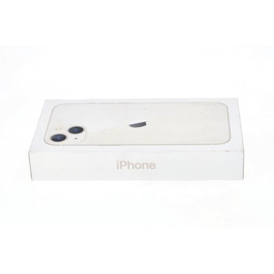 Apple iPhone 13 A2482 128GB Unlocked Starlight New Sealed | eBay Apple iPhone 13 A2482 128GB Unlocked Starlight New Sealed | eBay