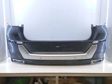 HINTERE STOSSSTANGE / E5-B3-2 / 2571353 FÜR BMW X6 G06 F96 XDRIVE 30D