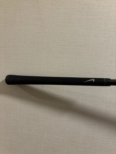 Nike SasQuatch SUMO2 460 Driver 9.5° RH, Diamana Stiff Shaft "READ BELOW" - Picture 6 of 8