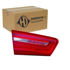 DIEDERICHS H21W LED RÜCKLEUCHTE RECHTS INNEN passend für AUDI A6 | 1028192