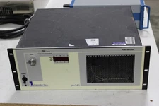 Labworks PA-141 Linear Servo Amplifier