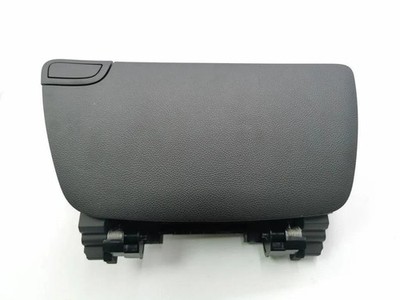 CHEVROLET TRAX Handschuhfach AVK76524 1.70 Diesel 96kw 2013 30822440