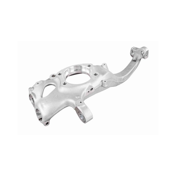 Vaico V10-3513 Achsschenkel, RadaufhäNgung FüR Audi Seat Vw-image