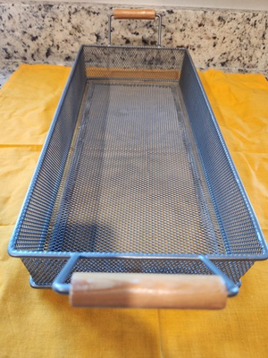 #ad #ad Vintage Tray.7.2quot;T 15quot;W 3quot;D $39.00