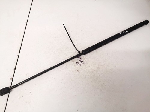 4m51n406a10ab Gasdruckfeder Motorhaube 4m51-n406a10ab Ford Focus DE1552850-61