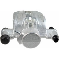 Metzger 6261415 Bremssattel FüR Peugeot Citroen Fiat Boxer Jumper Ducato 250