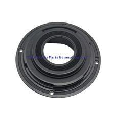 Bayonet Mount Ring compatible For Canon EF-S 55-250mm F4-5.6 IS STM Repacement