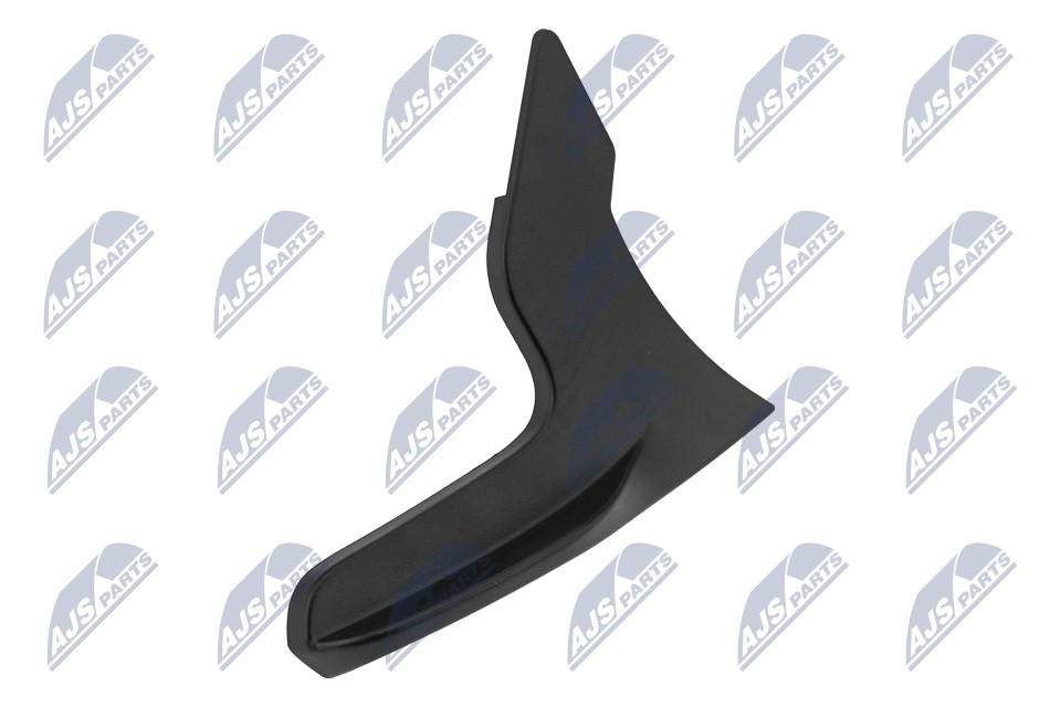 N.T.Y. EZC-FR-151.NTY Turning Knob, seat back adjustment for FORD - Image 9